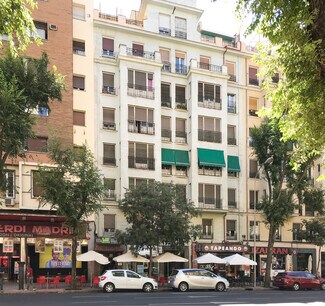 Plus de détails pour Commerce de détail à louer