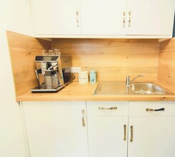 Baron Way, Carlisle for lease Interior Photo- Image 2 of 3
