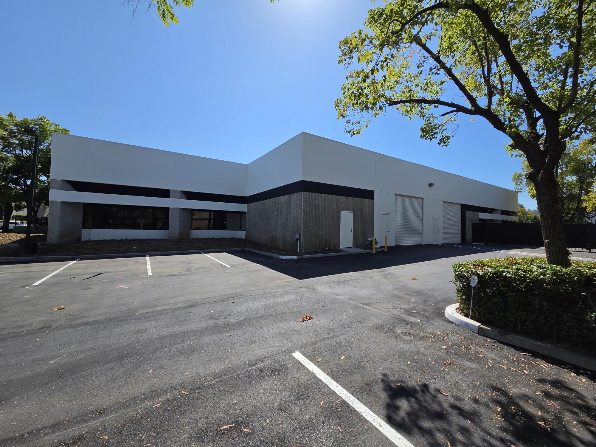 3 Autry, Irvine, CA for lease Interior Photo- Image 1 of 9