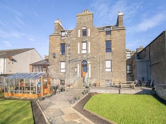 More details for 29B Louisburgh St, Wick - Hospitality for Sale