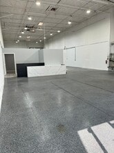 2201 N Andrews Ave, Pompano Beach, FL for lease Interior Photo- Image 1 of 1