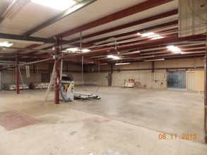 1868 Buford Hwy, Duluth, GA for lease Interior Photo- Image 2 of 20