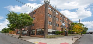 Plus de détails pour 3602 Mermaid Ave, Brooklyn, NY - Bureau à louer