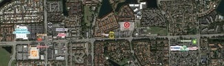 More details for 15005 SW 88th St, Miami, FL - Land for Lease