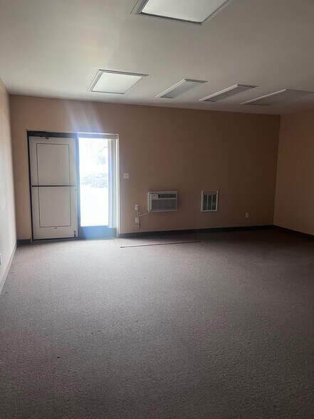 3090 State Rd, Telford, PA à louer - Photo intérieure - Image 3 de 3