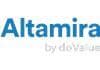 Altamira Asset Management
