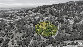 More details for 48 Tunnel Rd, Berkeley, CA - Land for Sale