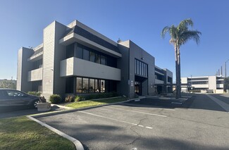 More details for 1585 S D St, San Bernardino, CA - Office for Lease