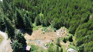 More details for 28789 US-95 Hwy, Athol, ID - Land for Sale