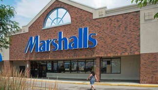 Plus de détails pour 1000-1145 Mt Prospect Rd, Mount Prospect, IL - Commerce de détail à louer