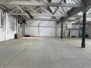 Saddington Rd, Fleckney for lease Interior Photo- Image 2 of 16