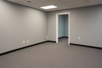 2429-2458 Walnut Ridge St, Dallas, TX for lease Interior Photo- Image 2 of 4