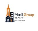 Masil Group Realty