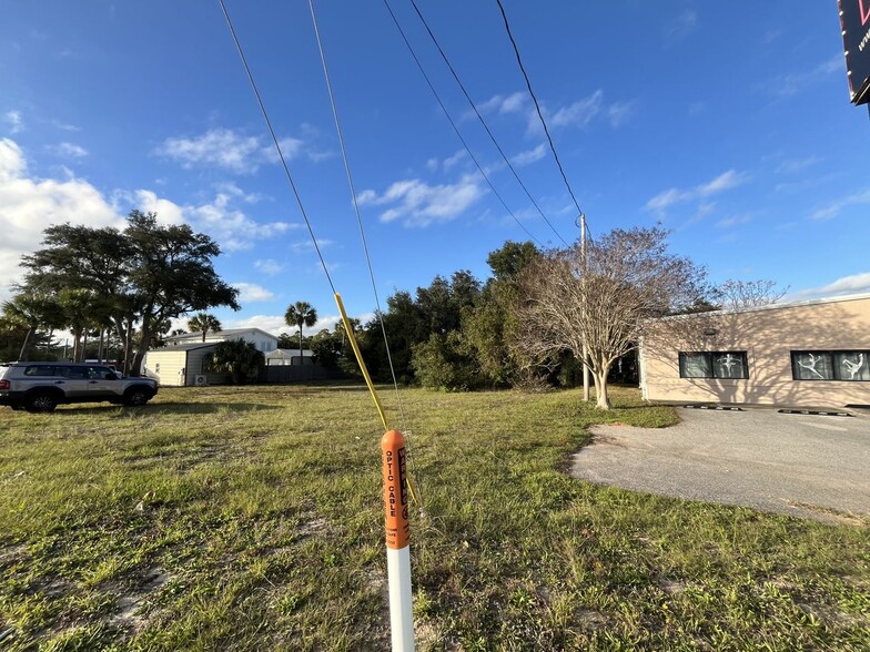 7004 Navarre Pky, Navarre, FL for sale - Building Photo - Image 2 of 4