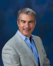 Saul Milian