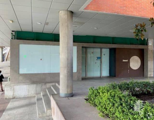 Commerce de détail dans Alcobendas, Madrid à vendre - Photo intérieure - Image 1 de 1