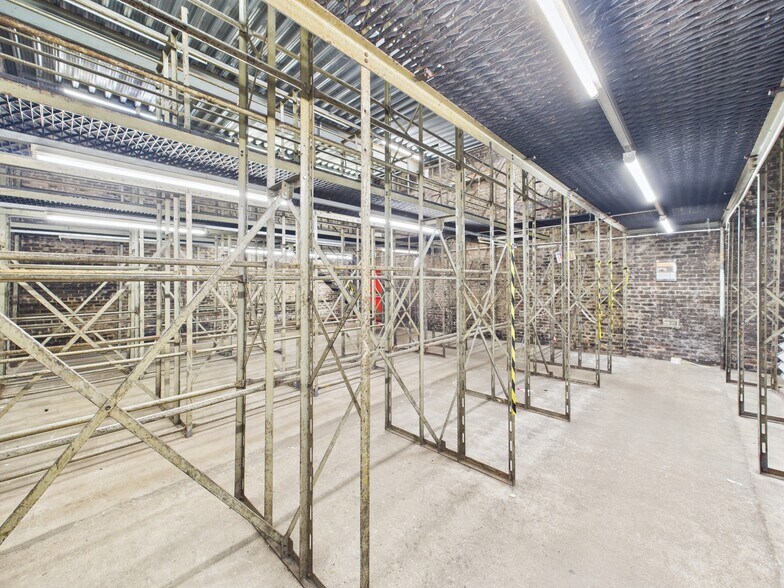 87-89 Whitesands, Dumfries à louer - Photo intérieure - Image 3 de 6