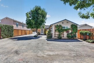 More details for 20835 Chester St, Castro Valley, CA - Office for Sale