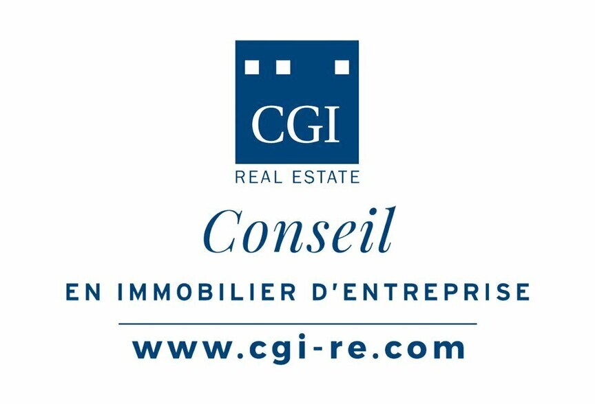 91 Rue Des Vergers, Pommiers for lease - Building Photo - Image 3 of 3