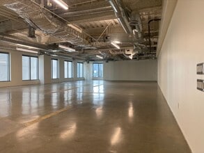 550 S Hope St, Los Angeles, CA for lease Interior Photo- Image 2 of 4
