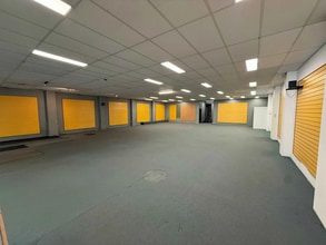 166-170 Katoomba St, Katoomba for lease Interior Photo- Image 2 of 7