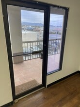 1065 S Main, Las Cruces, NM for lease Interior Photo- Image 2 of 8