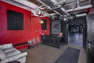 451 West St, New York, NY à louer Photo intérieure- Image 2 de 4