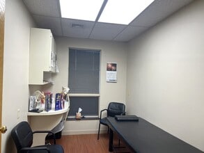 171 Grandview Ave, Waterbury, CT for lease Building Photo- Image 1 of 5