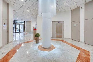 More details for Office for Lease