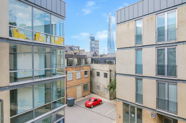 151-153 Bermondsey St, London for sale - Building Photo - Image 2 of 25