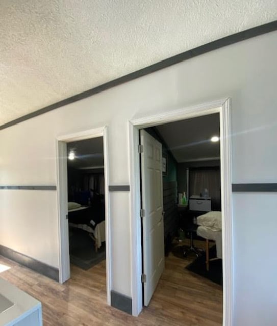 1445 Washington Rd, Washington, PA à louer Photo intérieure- Image 1 de 5