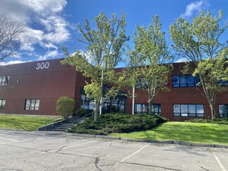 More details for 300 High Point Ave, Portsmouth, RI - Office for Lease