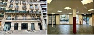 More details for Retail for Lease