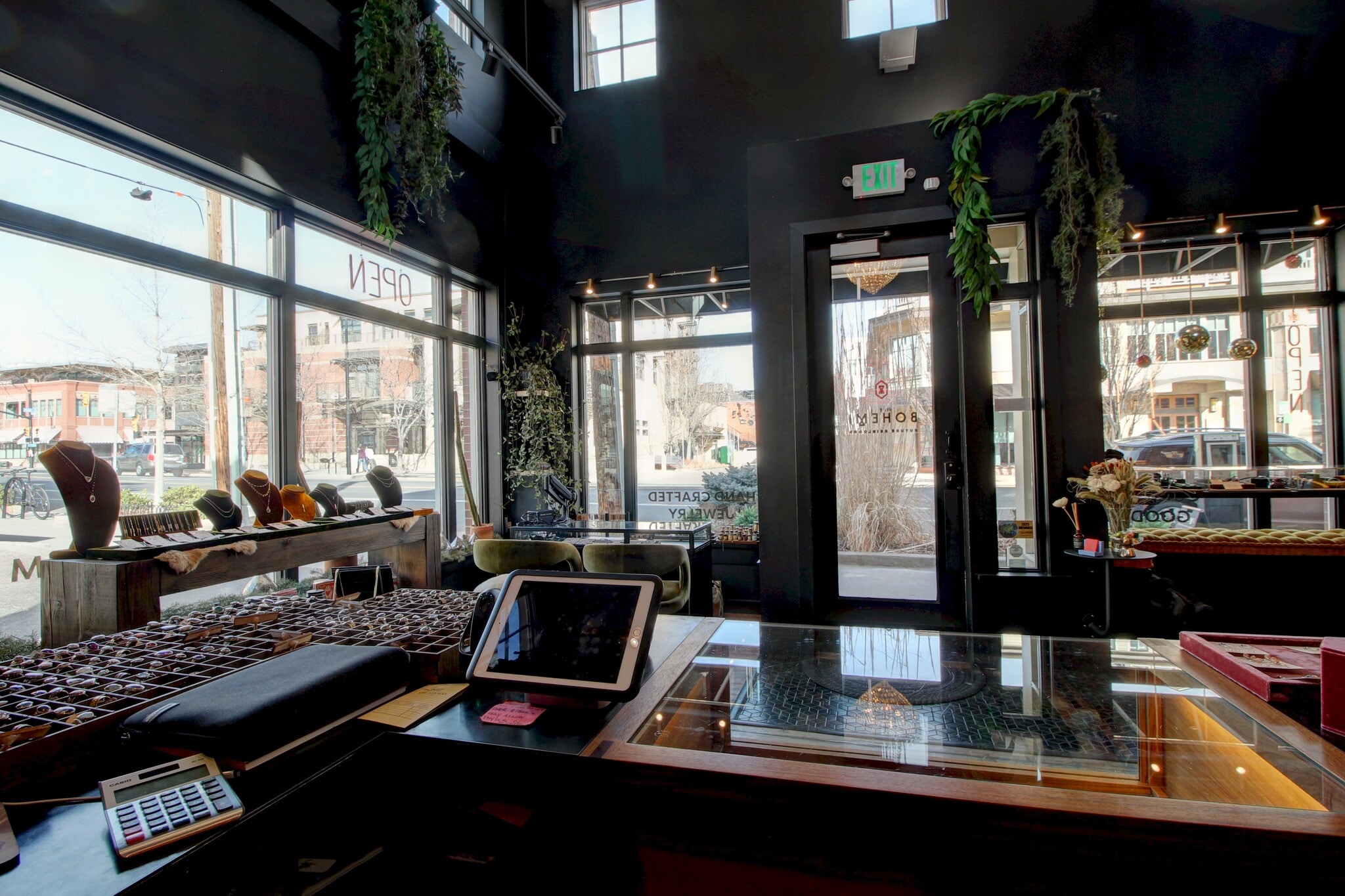 1909 9th St, Boulder, CO à louer Photo intérieure- Image 1 de 5