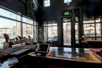 1909 9th St, Boulder, CO à louer Photo intérieure- Image 1 de 5