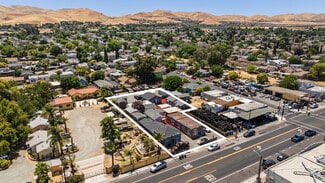 More details for 19-37 Washington St, Bay, Bay Point, CA - Multifamily for Sale