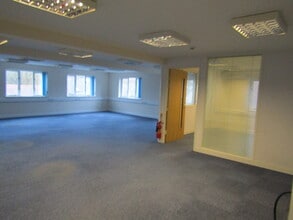 Bradford St, Braintree à louer Photo intérieure- Image 1 de 2