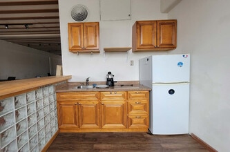 715 Bryant St, San Francisco, CA for lease Interior Photo- Image 1 of 2