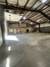 7 W End Way, Norwell, MA for lease Interior Photo- Image 1 of 6