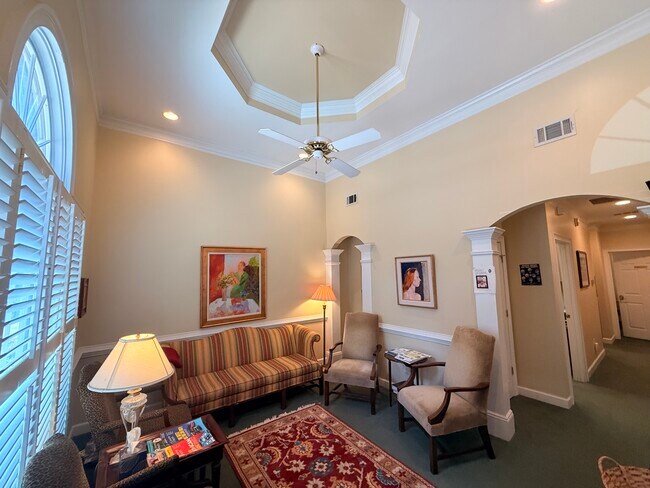 More details for 500 Sun Valley Dr, Roswell, GA - Office for Sale