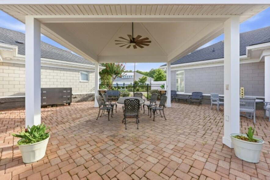 9250 Highway 17 Byp, Murrells Inlet, SC à vendre - Photo du bâtiment - Image 3 de 96