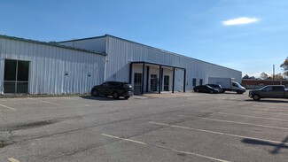 More details for 568 Second St, London, ON - Industrial for Lease