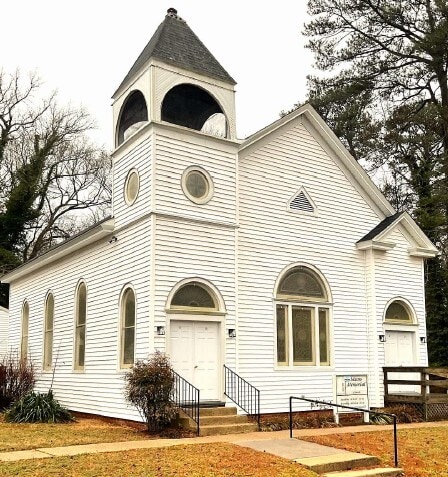 18186 2nd St, Keller, VA for sale Primary Photo- Image 1 of 8