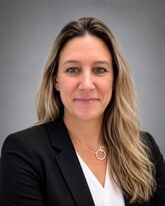 Andrea Murdock