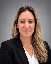 Andrea Murdock