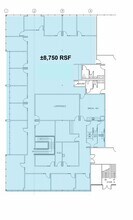 84 October Hill Rd, Holliston, MA for lease Floor Plan- Image 1 of 1