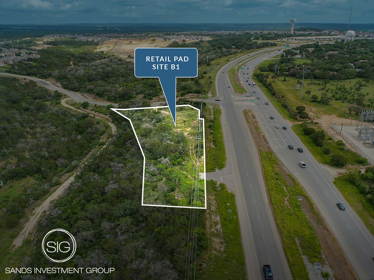 3082 Loop 337, New Braunfels, TX for sale Primary Photo- Image 1 of 5