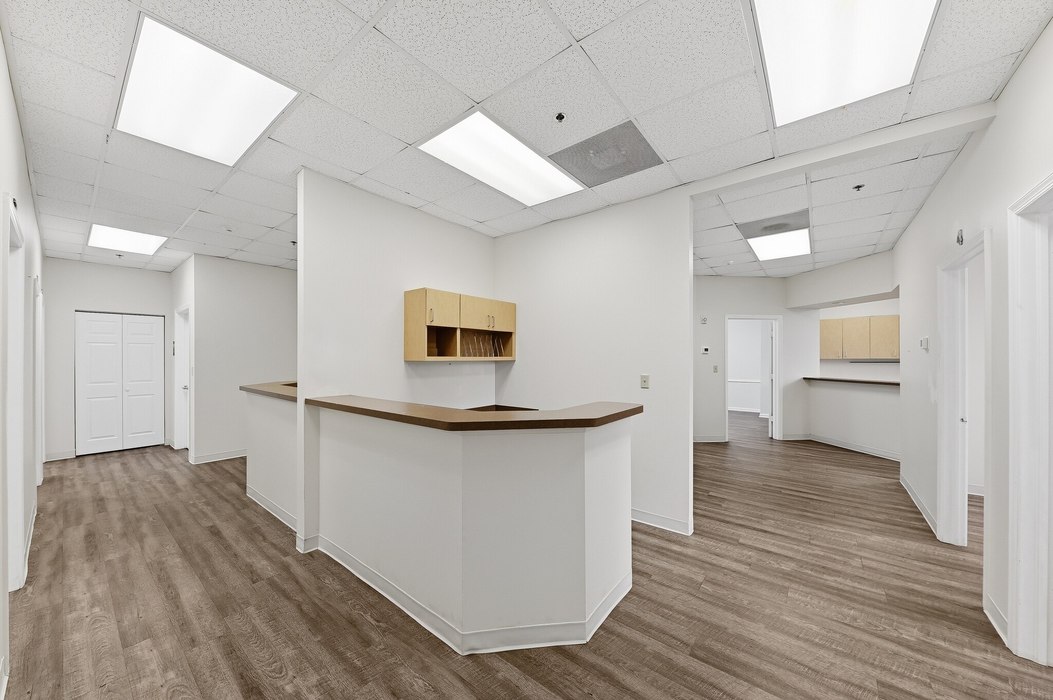 12989 Southern Blvd, Loxahatchee, FL for lease Interior Photo- Image 1 of 11