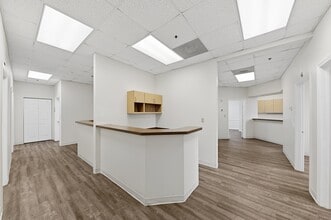 12989 Southern Blvd, Loxahatchee, FL for lease Interior Photo- Image 1 of 11