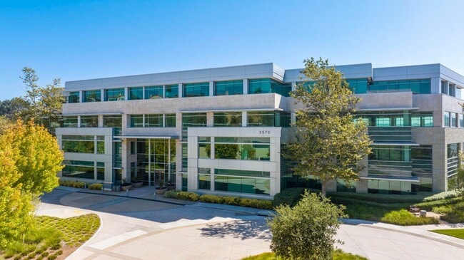 Plus de détails pour 3580 Carmel Mountain Rd, San Diego, CA - Bureau à louer